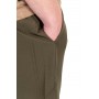 Fox Collection Green LW Swim Shorts
