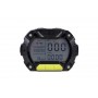 Matrix Digital Clicker Pro