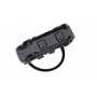 Matrix Digital Clicker Pro