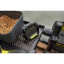 Matrix Digital Clicker Pro