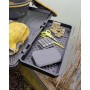 Matrix Side Tray Extender