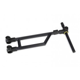 Matrix X-Strong Extending Support Arm