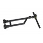 Matrix X-Strong Extending Support Arm