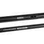 Matrix Torque Carp 6m Pole