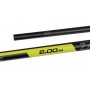 Matrix Torque Carp 6m Pole