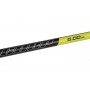 Matrix Torque Carp 6m Pole