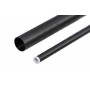 Matrix Torque Carp 6m Pole