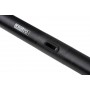 Matrix Torque Carp 6m Pole