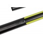 Matrix Torque Carp 6m Pole