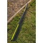 Matrix Torque Carp 6m Pole