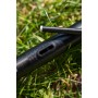 Matrix Torque Carp 6m Pole
