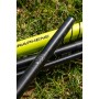 Matrix Torque Carp 6m Pole