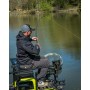 Matrix Torque Carp 6m Pole