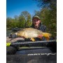 Matrix Torque Carp 6m Pole