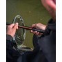 Matrix Torque Carp 6m Pole