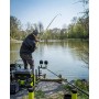 Matrix Torque Carp 6m Pole