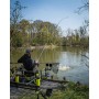 Matrix Torque Carp 6m Pole