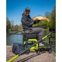 Matrix Torque Carp 6m Pole