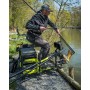 Matrix Torque Carp 6m Pole