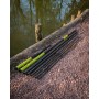 Matrix Torque Carp 8.5m Pole