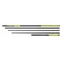 Matrix Torque Carp 8.5m Pole