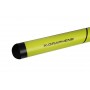 Matrix Torque Carp 8.5m Pole