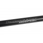 Matrix Torque Carp 8.5m Pole