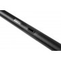Matrix Torque Carp 8.5m Pole