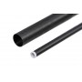 Matrix Torque Carp 8.5m Pole