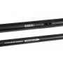 Matrix Torque Carp 8.5m Pole