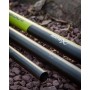 Matrix Torque Carp 8.5m Pole