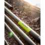 Matrix Torque Carp 8.5m Pole