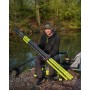 Matrix Torque Carp 8.5m Pole