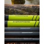 Matrix Torque Carp 8.5m Pole