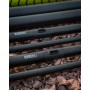 Matrix Torque Carp 8.5m Pole