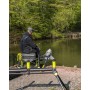 Matrix Torque Carp 8.5m Pole