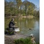 Matrix Torque Carp 8.5m Pole