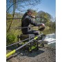 Matrix Torque Carp 8.5m Pole