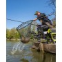 Matrix Torque Carp 8.5m Pole
