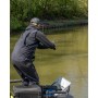 Matrix Torque Carp 8.5m Pole
