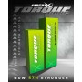 Matrix Torque Carp 8.5m Pole