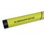 Matrix Torque Carp 10m Pole