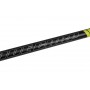 Matrix Torque Carp 10m Pole