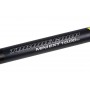 Matrix Torque Carp 10m Pole