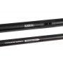 Matrix Torque Carp 10m Pole