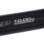 Matrix Torque Carp 10m Pole