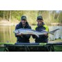 Matrix Torque Carp 10m Pole