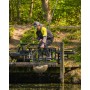 Matrix Torque Carp 10m Pole