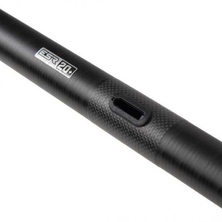 Matrix Torque Carp Power Top Kit