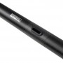 Matrix Torque Carp Power Top Kit